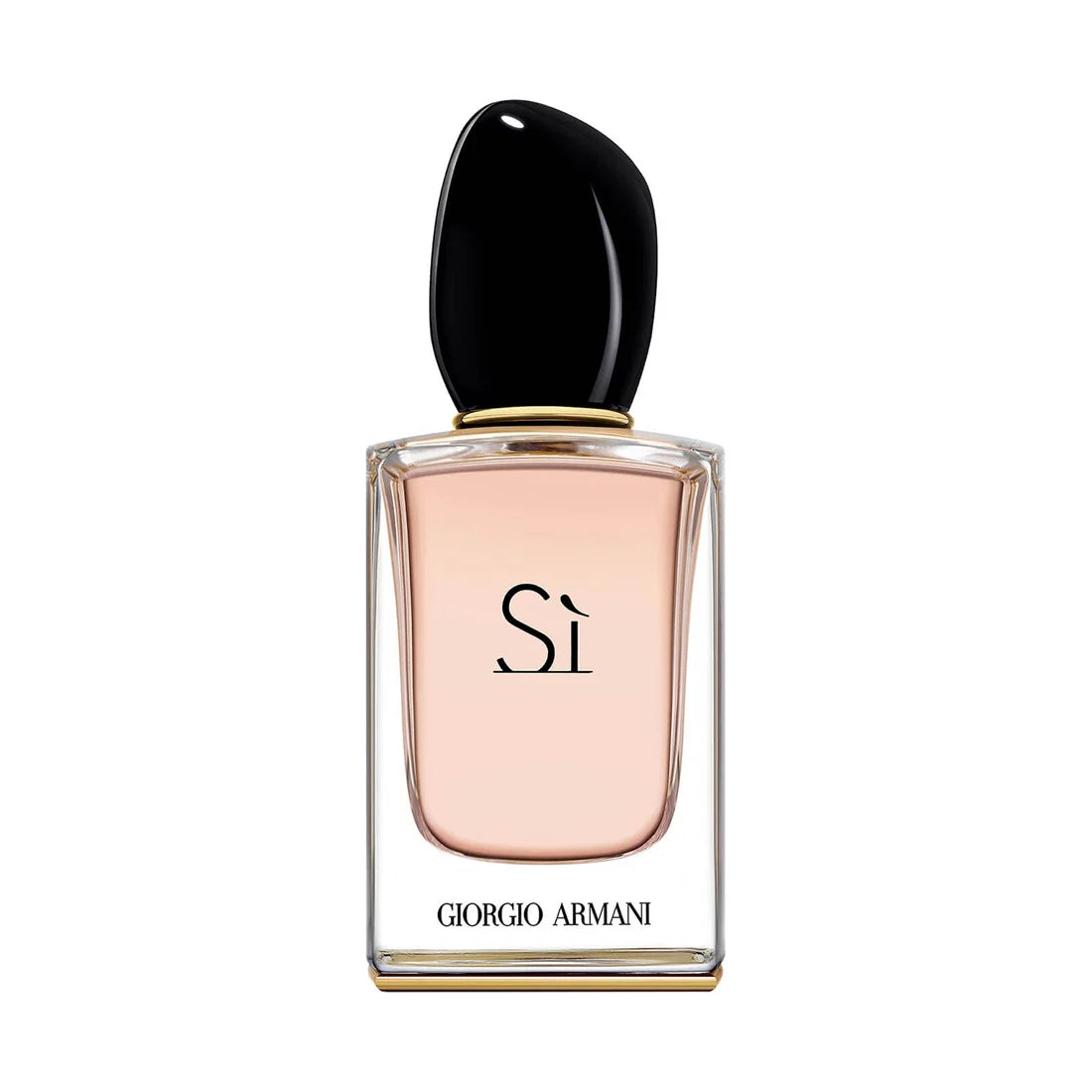 Giorgio Armani, Si, Парфюмна вода, За жените, 30 мл
