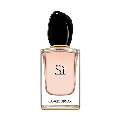 Giorgio Armani, Si, Парфюмна вода, За жените, 30 мл