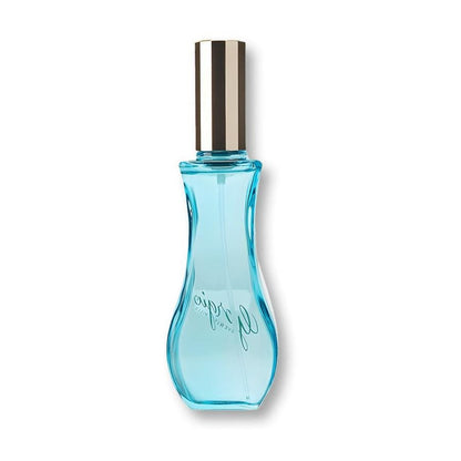 Giorgio Beverly Hills, Blue, Тоалетна вода, За жените, 30 мл *Тестер