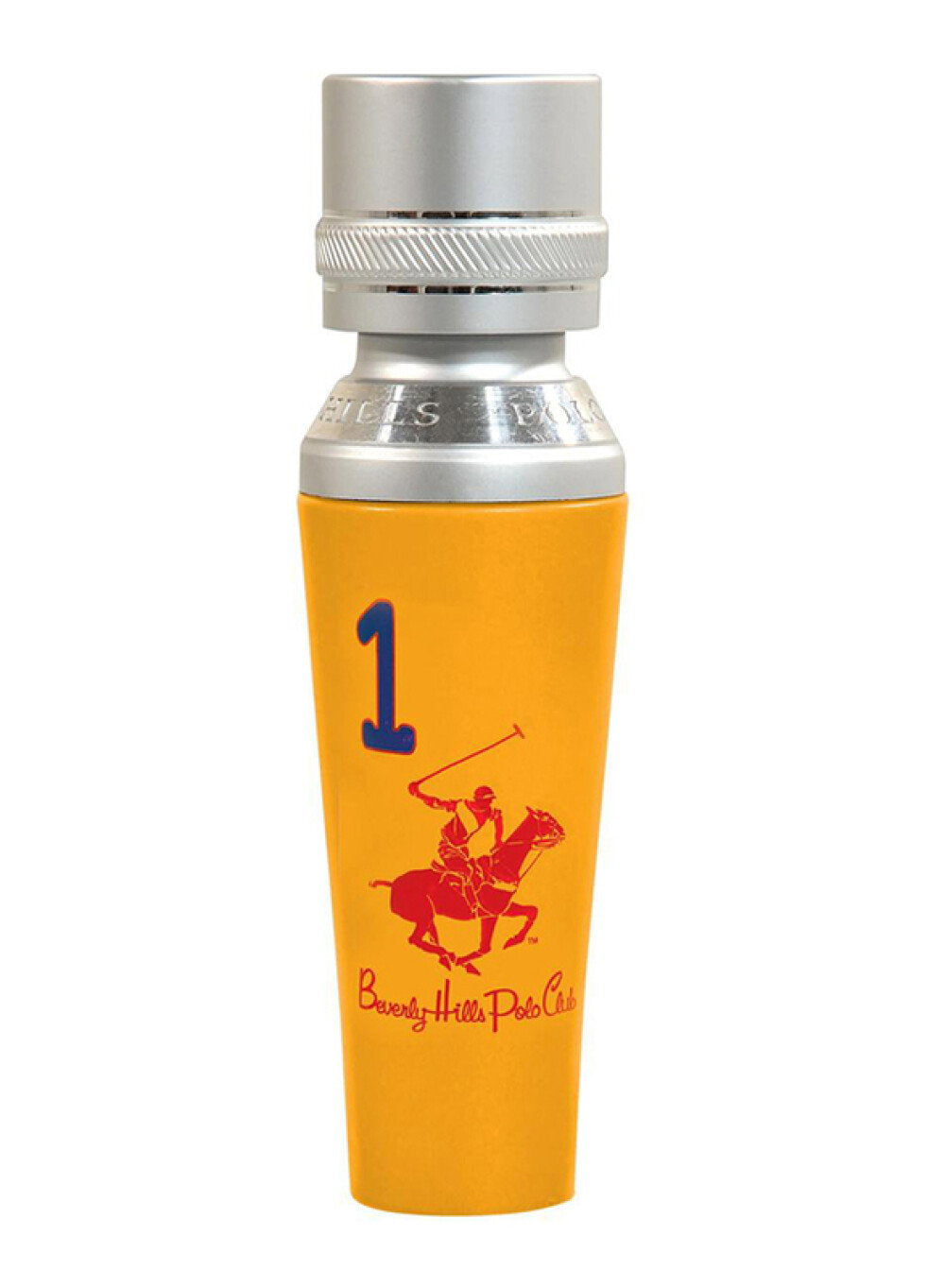 Beverly Hills Polo Club, 1982 - Sport 1, Парфюмна вода, За жените, 50 мл