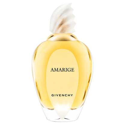 Givenchy, Amarige, Тоалетна вода, За жените, 100 мл