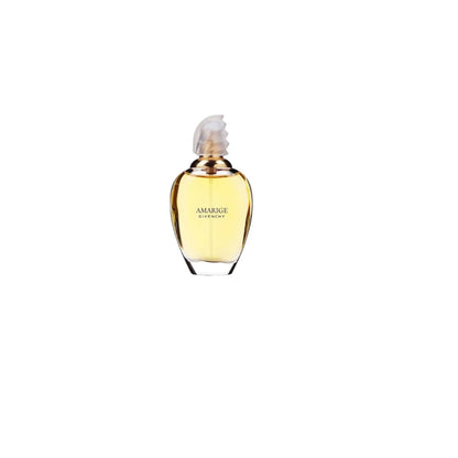 Givenchy, Amarige, Тоалетна вода, За жените, 30 мл