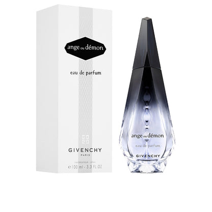 Givenchy, Ange Ou Demon, Парфюмна вода, За жените, 100 мл