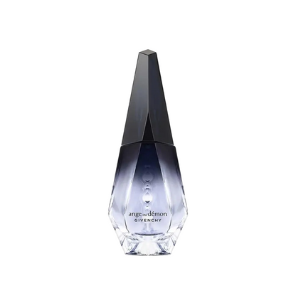 Givenchy, Ange Ou Demon, Парфюмна вода, За жените, 30 мл