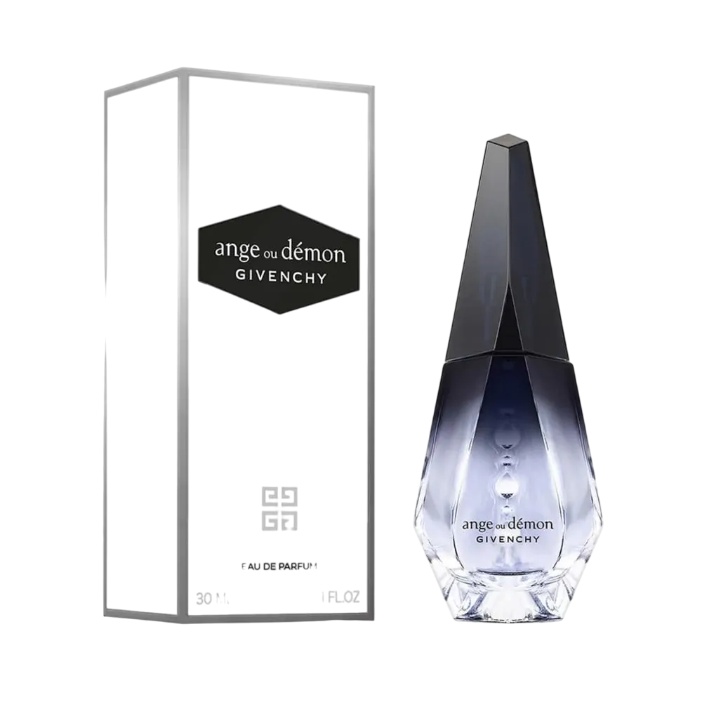 Givenchy, Ange Ou Demon, Парфюмна вода, За жените, 30 мл