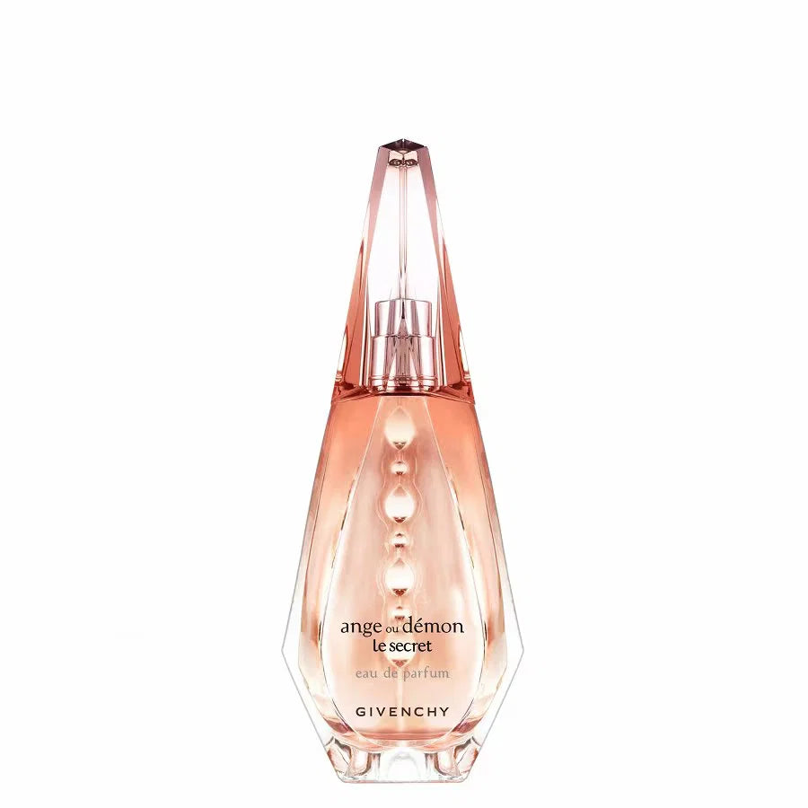 Givenchy, Ange Ou Demon Le Secret, Парфюмна вода, За жените, 50 мл