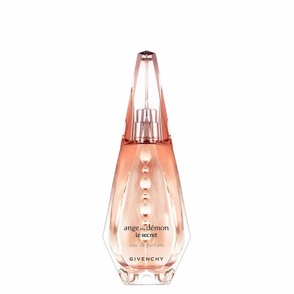 Givenchy, Ange Ou Demon Le Secret, Парфюмна вода, За жените, 50 мл