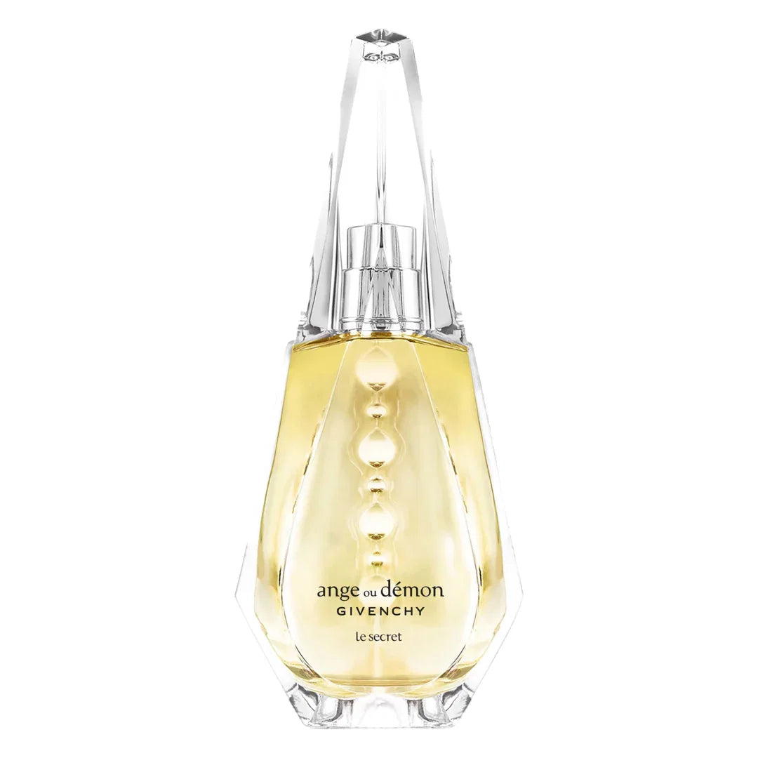 Givenchy, Ange Ou Demon Le Secret, Тоалетна вода, За жените, 30 мл