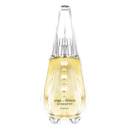 Givenchy, Ange Ou Demon Le Secret, Тоалетна вода, За жените, 30 мл