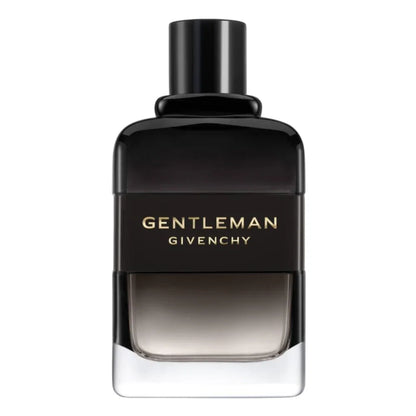 Givenchy, Gentleman Boise , Парфюмна вода, За мъже, 60 мл