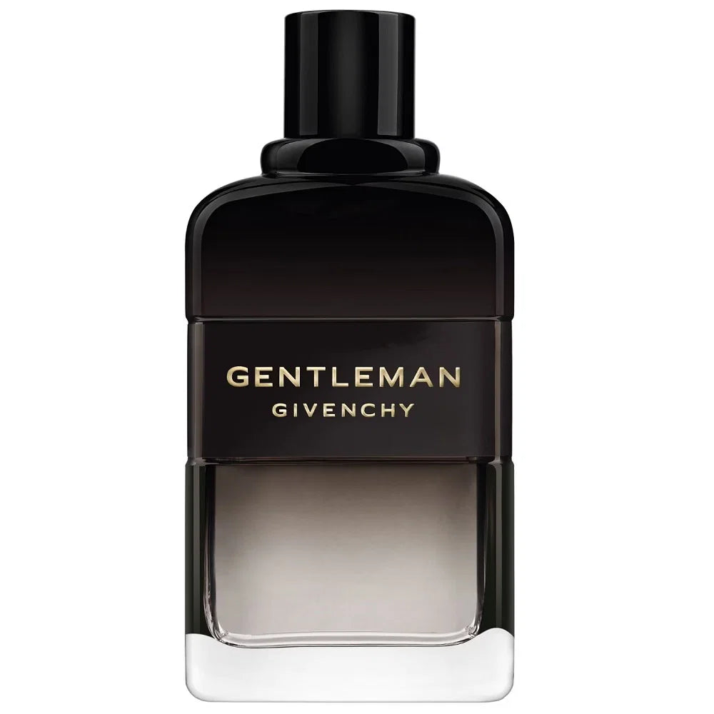 Givenchy, Gentleman Boisee, Парфюмна вода, За мъже, 200 мл