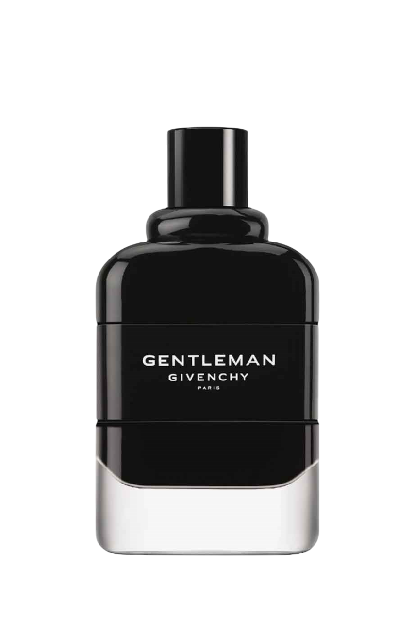 Givenchy, Gentleman, Парфюмна вода, За мъже, 100 мл