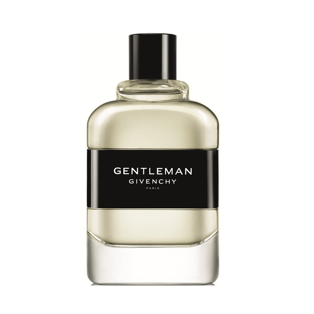 Givenchy, Gentleman, Тоалетна вода, За мъже, 100 мл