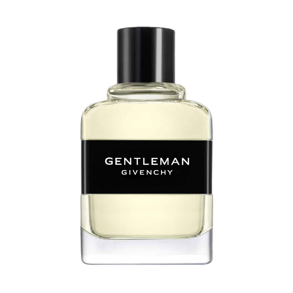 Givenchy, Gentleman, Тоалетна вода, За мъже, 60 мл