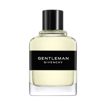 Givenchy, Gentleman, Тоалетна вода, За мъже, 60 мл
