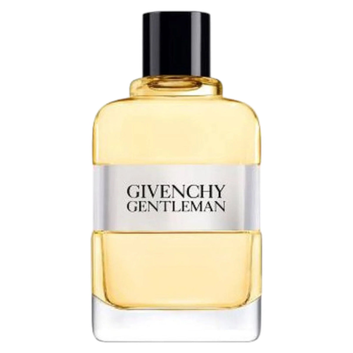 Givenchy, Gentleman Original, Тоалетна вода, За мъже, 100 мл