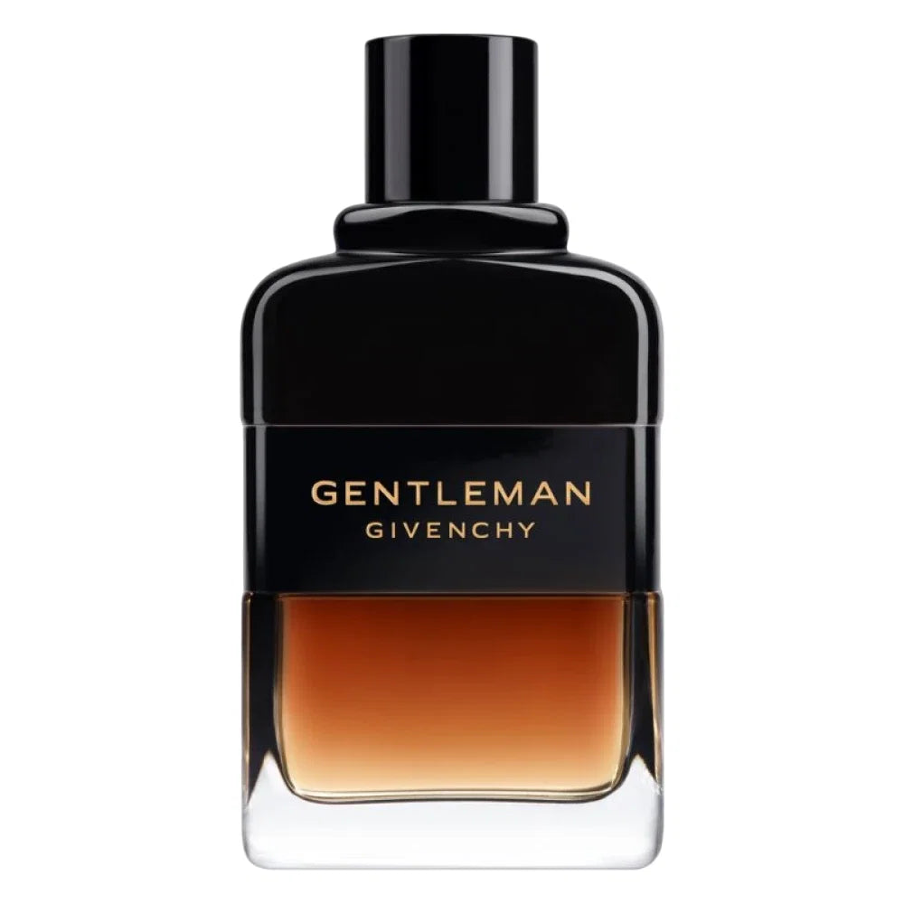 Givenchy, Gentleman Reserve Privee, Парфюмна вода, За мъже, 100 мл