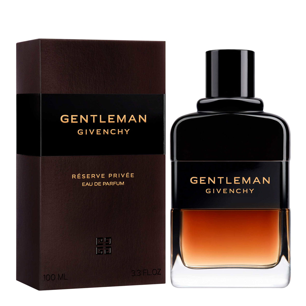 Givenchy, Gentleman Reserve Privee, Парфюмна вода, За мъже, 100 мл