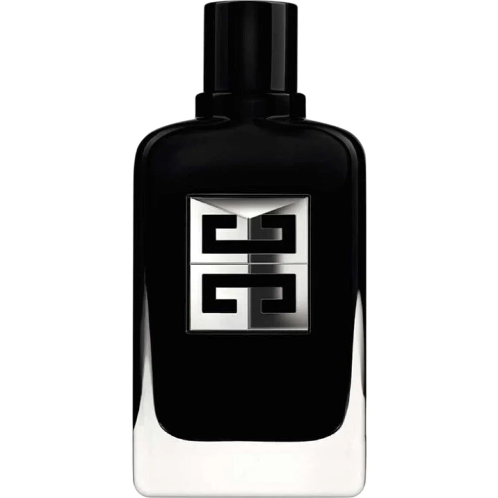 Givenchy, Gentleman Society, Парфюмна вода, За мъже, 100 мл