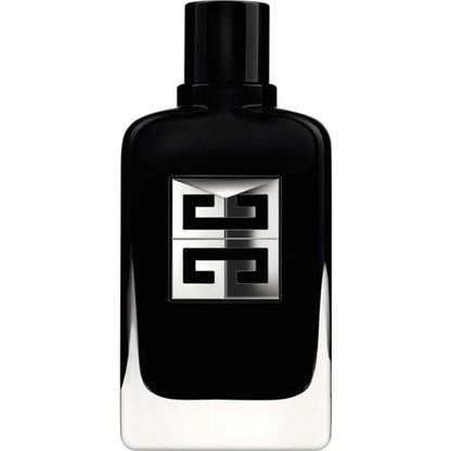 Givenchy, Gentleman Society, Парфюмна вода, За мъже, 100 мл