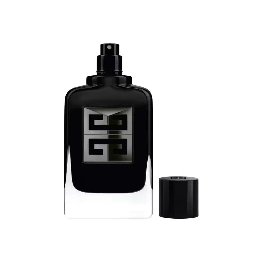 Givenchy, Gentleman Society Extreme, Парфюмна вода, За мъже, 60 мл