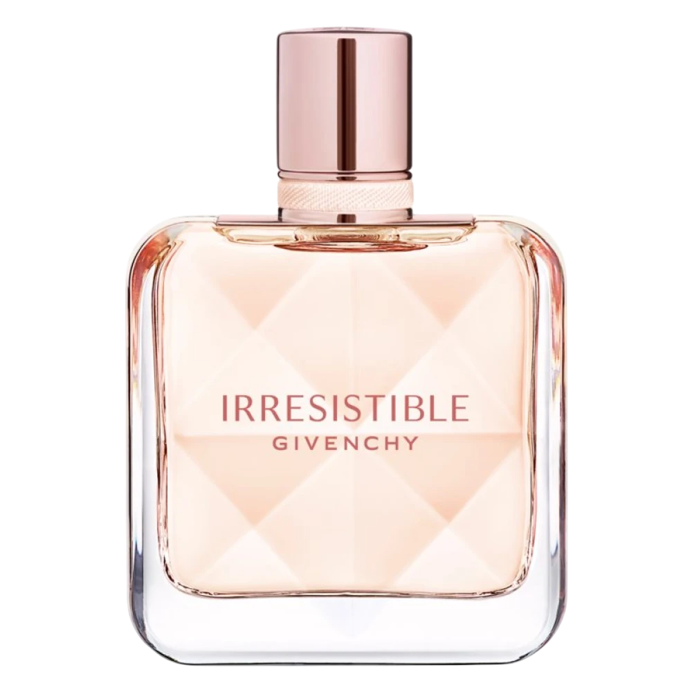 Givenchy, Irresistible Fraiche, Тоалетна вода, За жените, 50 мл