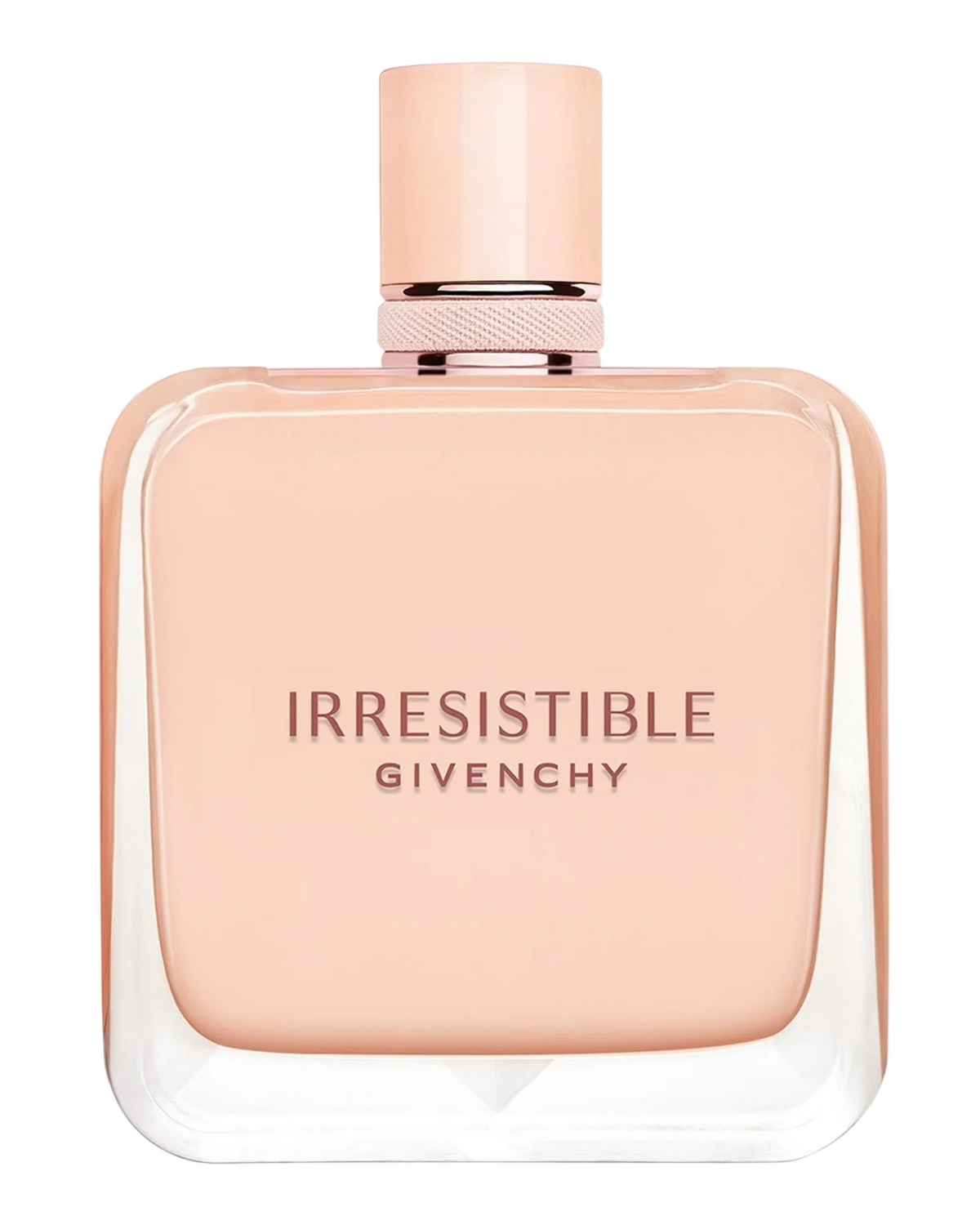Givenchy, Irresistible Nude Velvet, Парфюмна вода, За жените, 80 мл