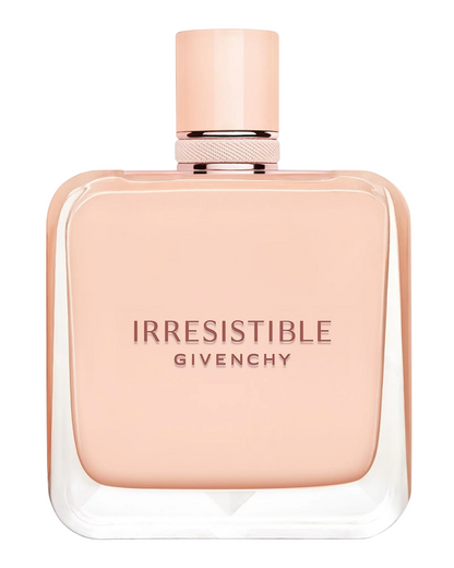 Givenchy, Irresistible Nude Velvet, Парфюмна вода, За жените, 80 мл