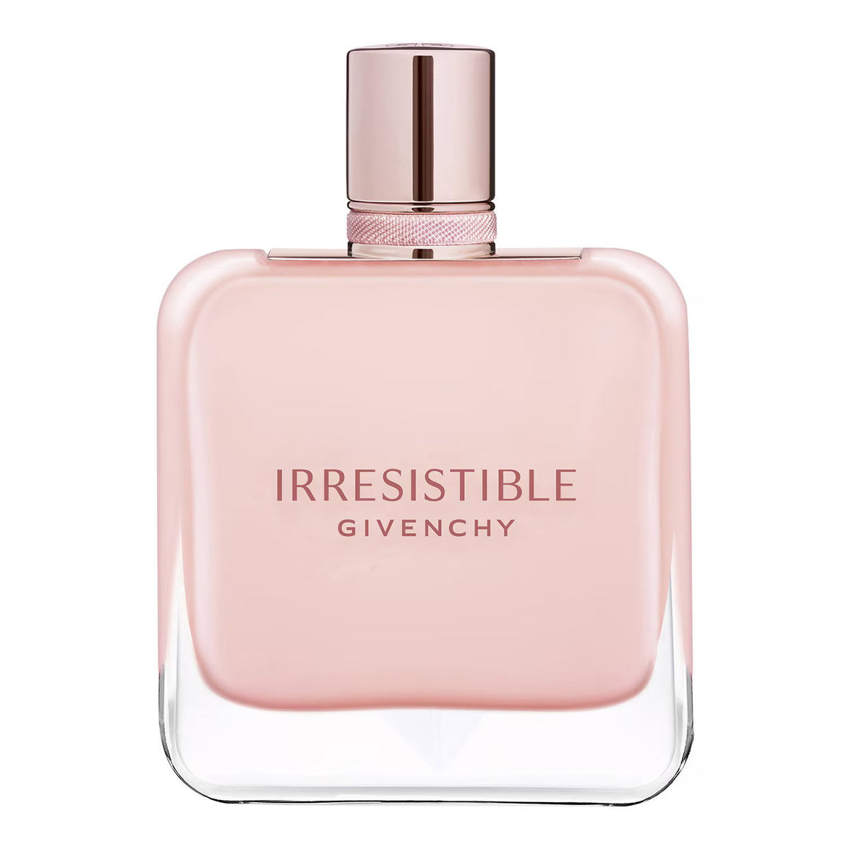 Givenchy, Irresistible Rose Velvet, Парфюмна вода, За жените, 80 мл