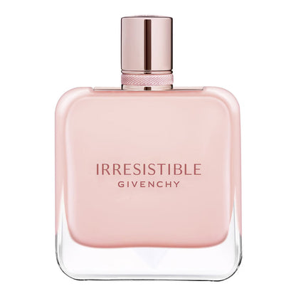 Givenchy, Irresistible Rose Velvet, Парфюмна вода, За жените, 80 мл