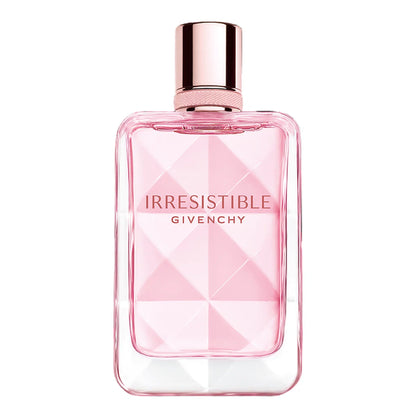 Givenchy, Irresistible Very Floral, Парфюмна вода, За жените, 50 мл