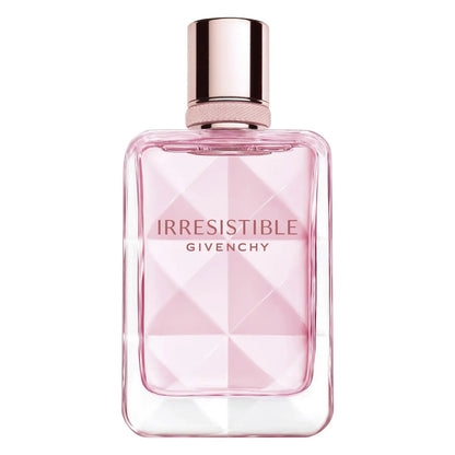 Givenchy, Irresistible Very Floral, Парфюмна вода, За жените, 80 мл