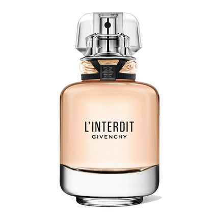 Givenchy, L'Interdit, Парфюмна вода, За жените, 50 мл