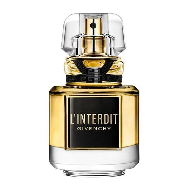 Givenchy, L'Interdit, Парфюм, За жените, 35 мл