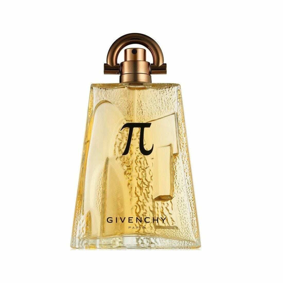 Givenchy, Pi, Тоалетна вода, За мъже, 100 мл