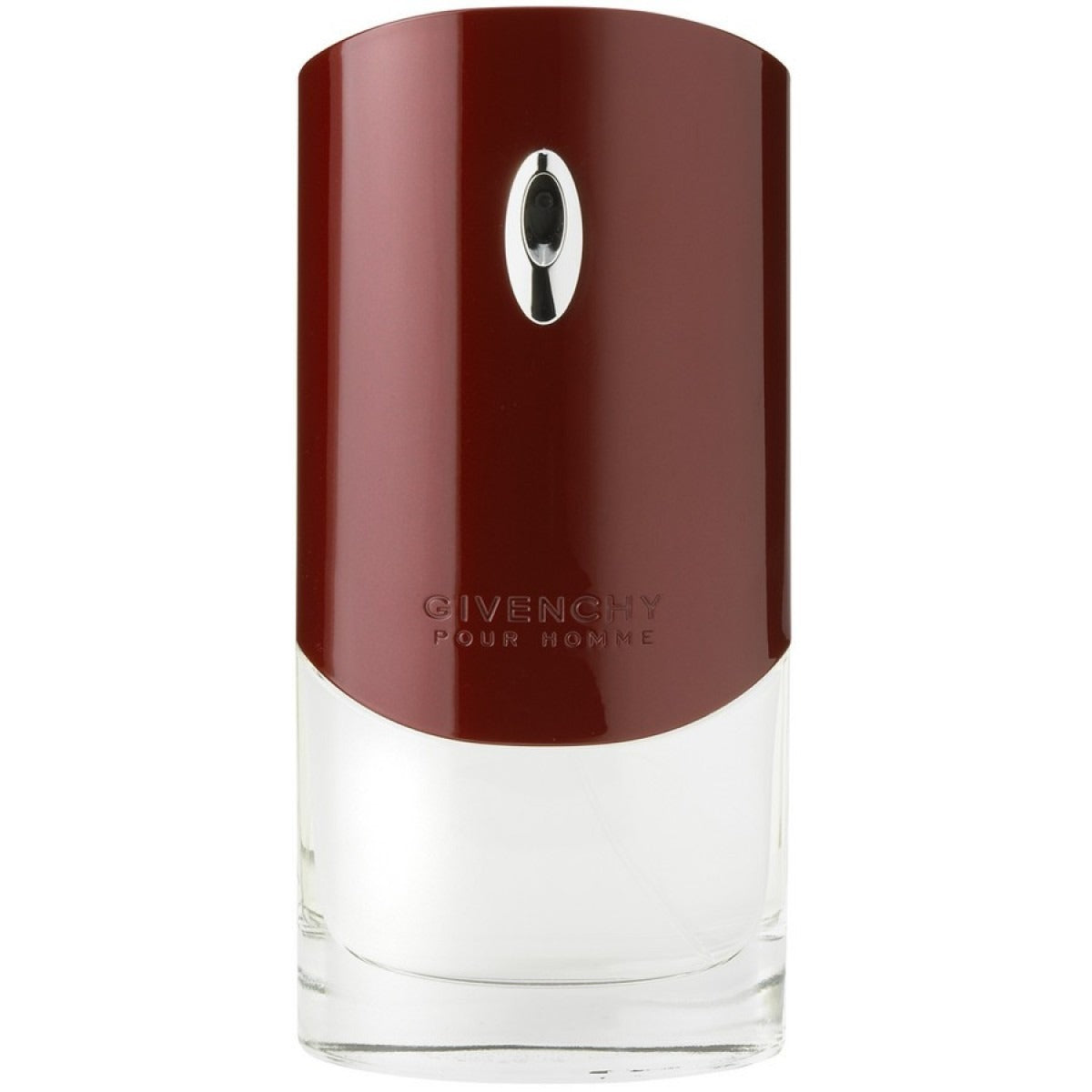 Givenchy, Pour Homme, Тоалетна вода, За мъже, 100 мл