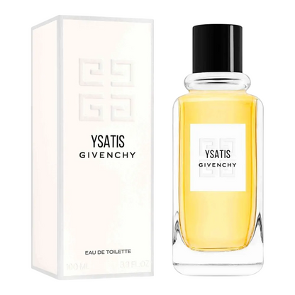 Givenchy, Ysatis, Тоалетна вода, За жените, 100 мл