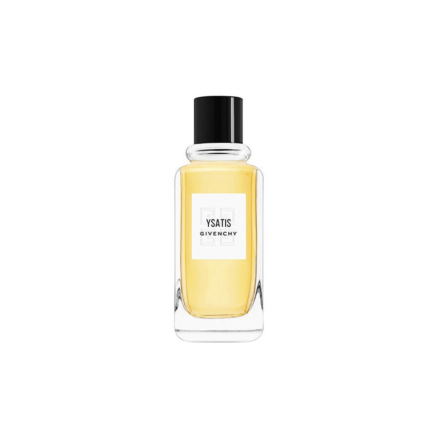 Givenchy, Ysatis, Тоалетна вода, За жените, 100 мл