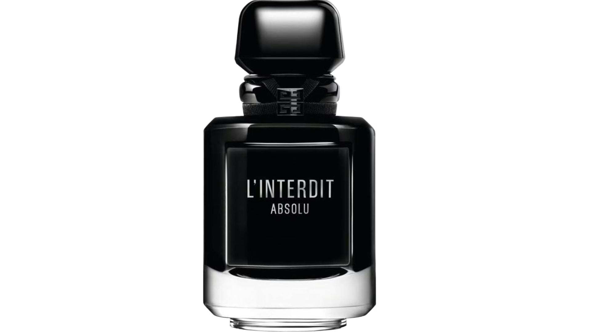 Givenchy L'Interdit Absolu - EDP 50 ml за жени