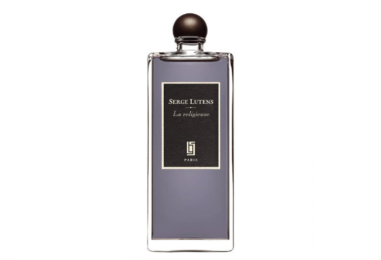 Serge Lutens La Religieuse EDP 50 ml унисекс