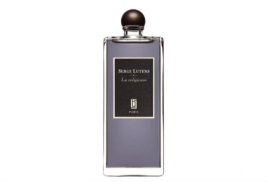 Serge Lutens La Religieuse EDP 50 ml унисекс Zinora.bg