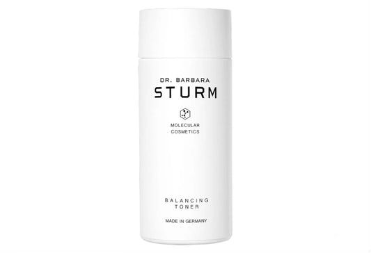 Dr. Barbara Sturm Balancing Toner - Balancing Toner 150 ml унисекс Zinora.bg