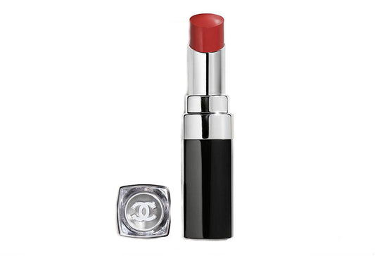 Chanel Rouge Coco Bloom N:134 Sunlight - N:134 Sunlight 3 g за жени Zinora.bg