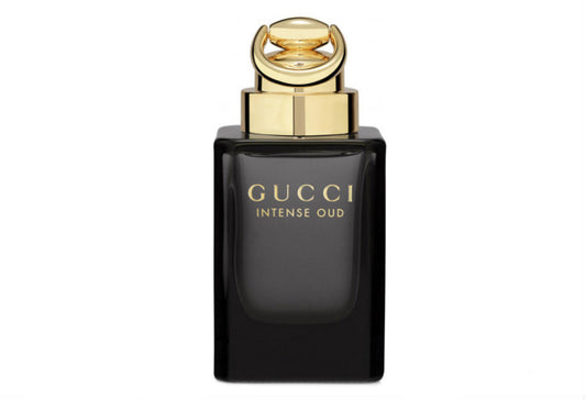 Gucci Intense Oud - EDP 90 ml унисекс Zinora.bg