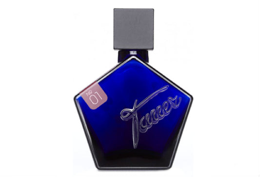 Tauer 01 Le Maroc Pour Elle - EDP 50 ml за жени Zinora.bg