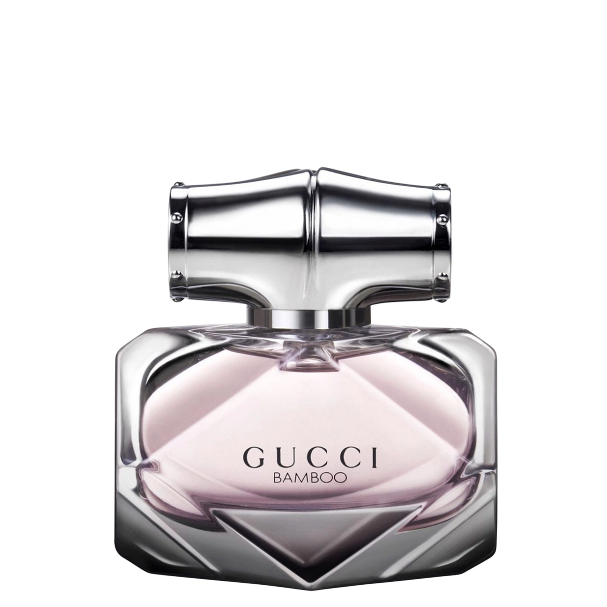 Gucci, Bamboo, Парфюмна вода, За жените, 30 мл