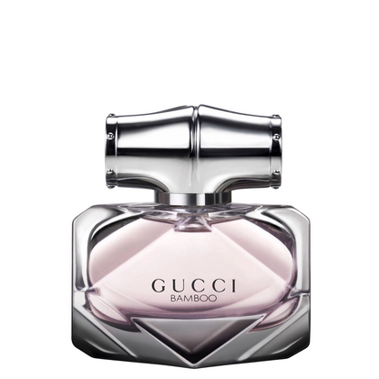 Gucci, Bamboo, Парфюмна вода, За жените, 30 мл