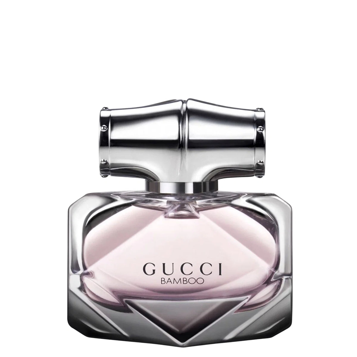 Gucci, Bamboo, Парфюмна вода, За жените, 50 мл