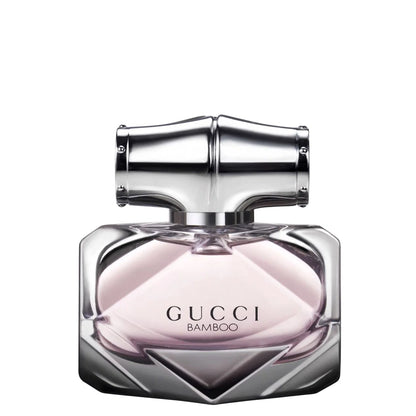 Gucci, Bamboo, Парфюмна вода, За жените, 50 мл