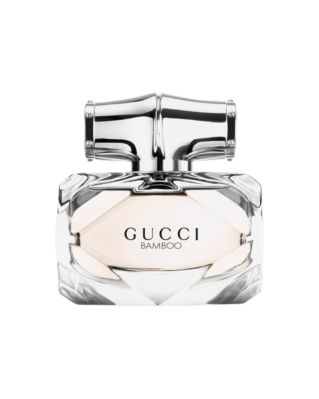 Gucci, Bamboo, Тоалетна вода, За жените, 30 мл